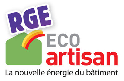eco-artisan-energie-batiment-carcassonne