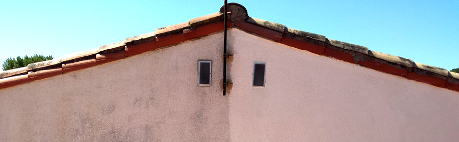 peinture-carcassonne-travaux-facade-mur-aude