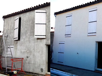 travaux-facade-peinture-mur-carcassonne-aude