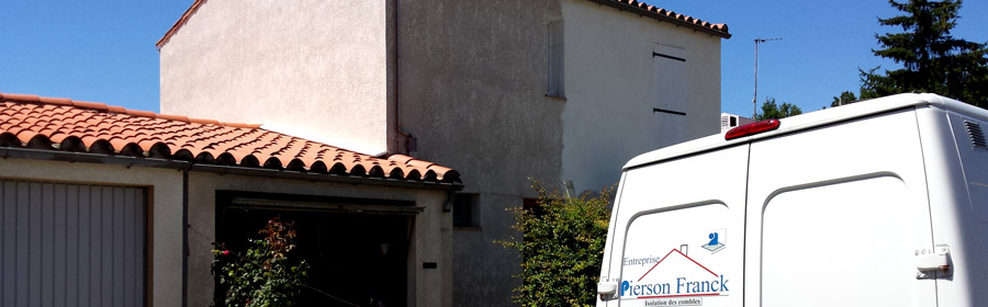 travaux-peinture-facade-aude-carcassonne-mur.jpg