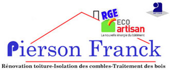 isolation combles carcassonne Pierson