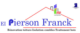 isolation combles carcassonne Pierson