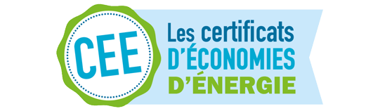 Certificats Economie Energie