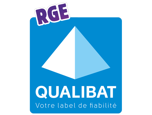 carcassonne eco artisan qualibat aude