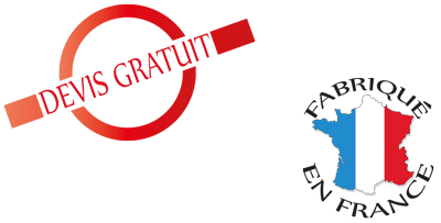 devis-gratuit-toiture-reparation-carcassonne