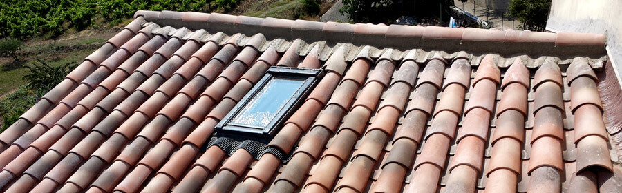 toiture-fuite-introuvable-renover-carcassonne
